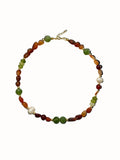 Charlie Necklace