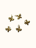 Bee Charm