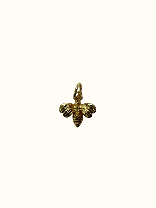 Bee Charm