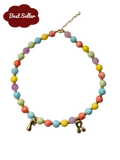 Charlotte Necklace