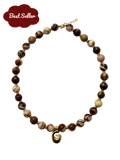 Coco Necklace