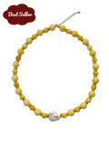Jamie Necklace
