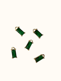 Emerald Charm