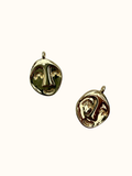 Face Charm