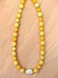 The Jamie Necklace