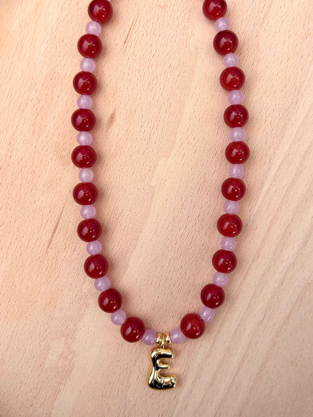 The Emma Necklace