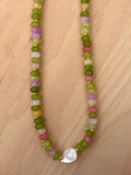 The Tara Necklace