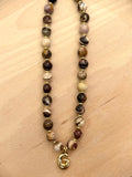 The Coco Necklace