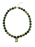 Sarah Necklace