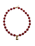 Emma Necklace