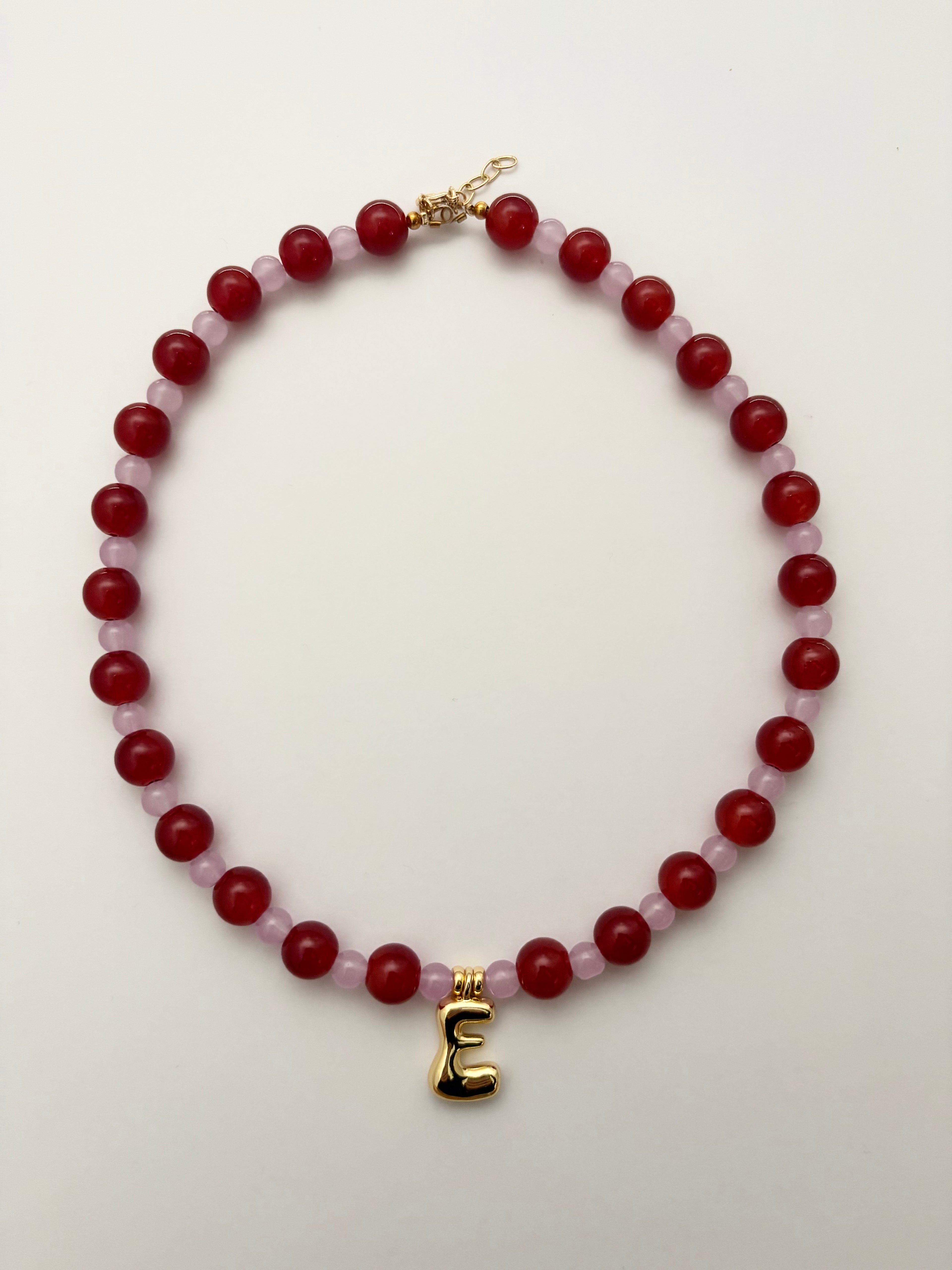 The Emma Necklace