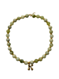 Stephanie Necklace