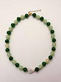 The Anna Necklace