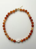 The Lucy Necklace