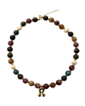 Rachel Necklace