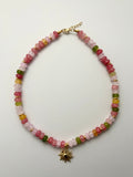 The Bianca Necklace