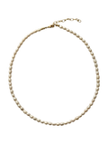 Sallie Necklace