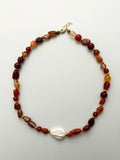 The Madi Necklace