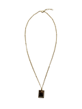 Zoe Necklace