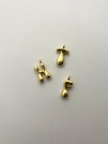 Charm Selection