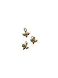 Bee Charm