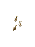 Snake Charm