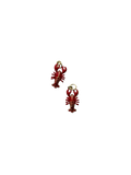 Lobster Charm