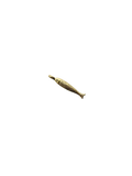 Fish Charm