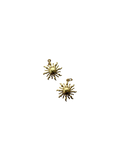 Sun Charm