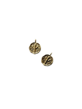 Cactus Charm