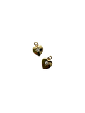 Heart Charm