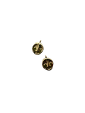 Face Charm