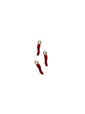 Chilli Charm