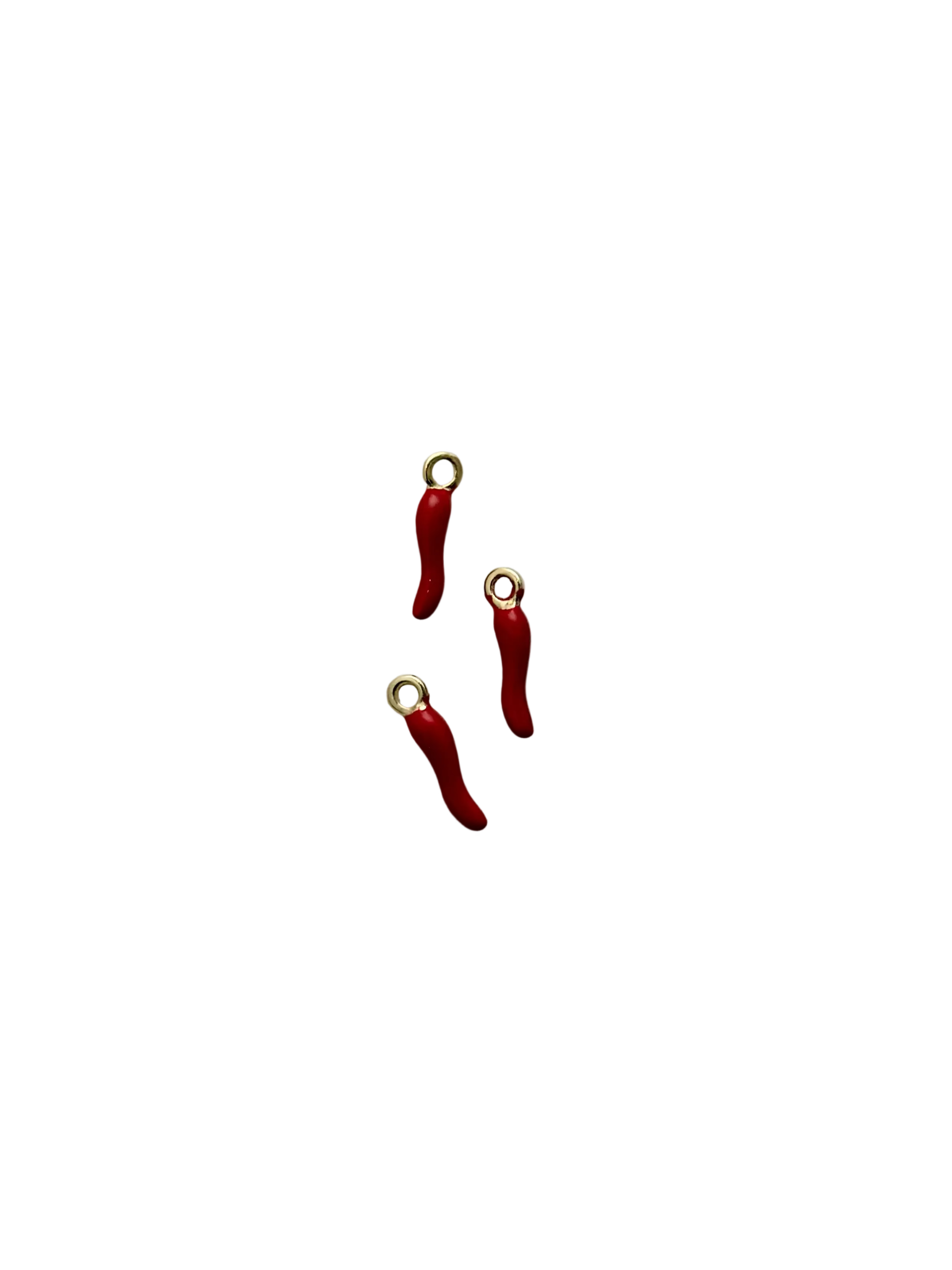 Chilli Charm