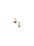 Pearl Charm