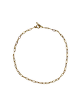 Paperclip Base