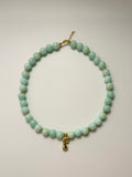 The Penny Necklace