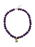 Rylee Necklace