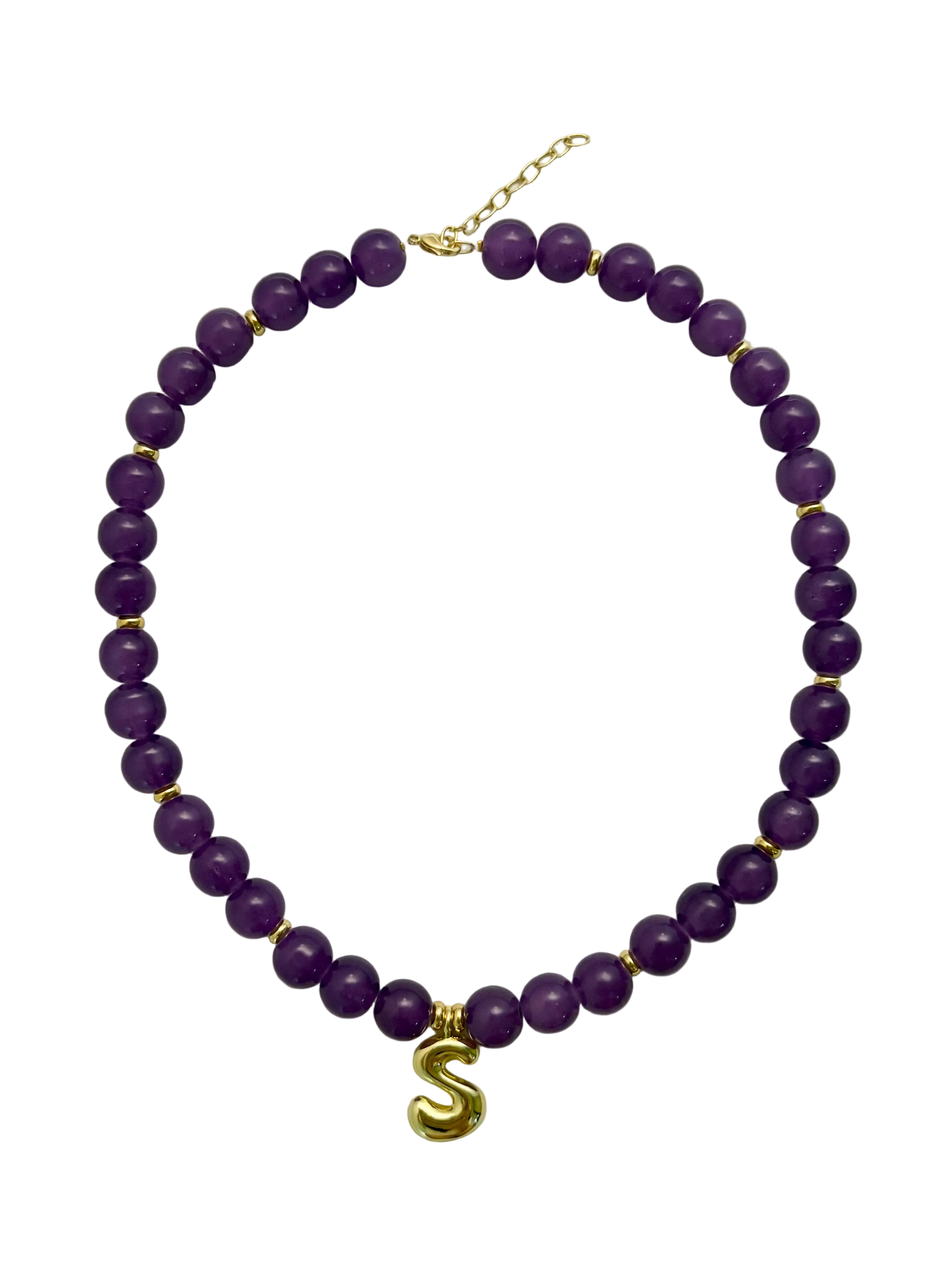 Rylee Necklace