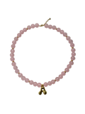 Sophie Necklace