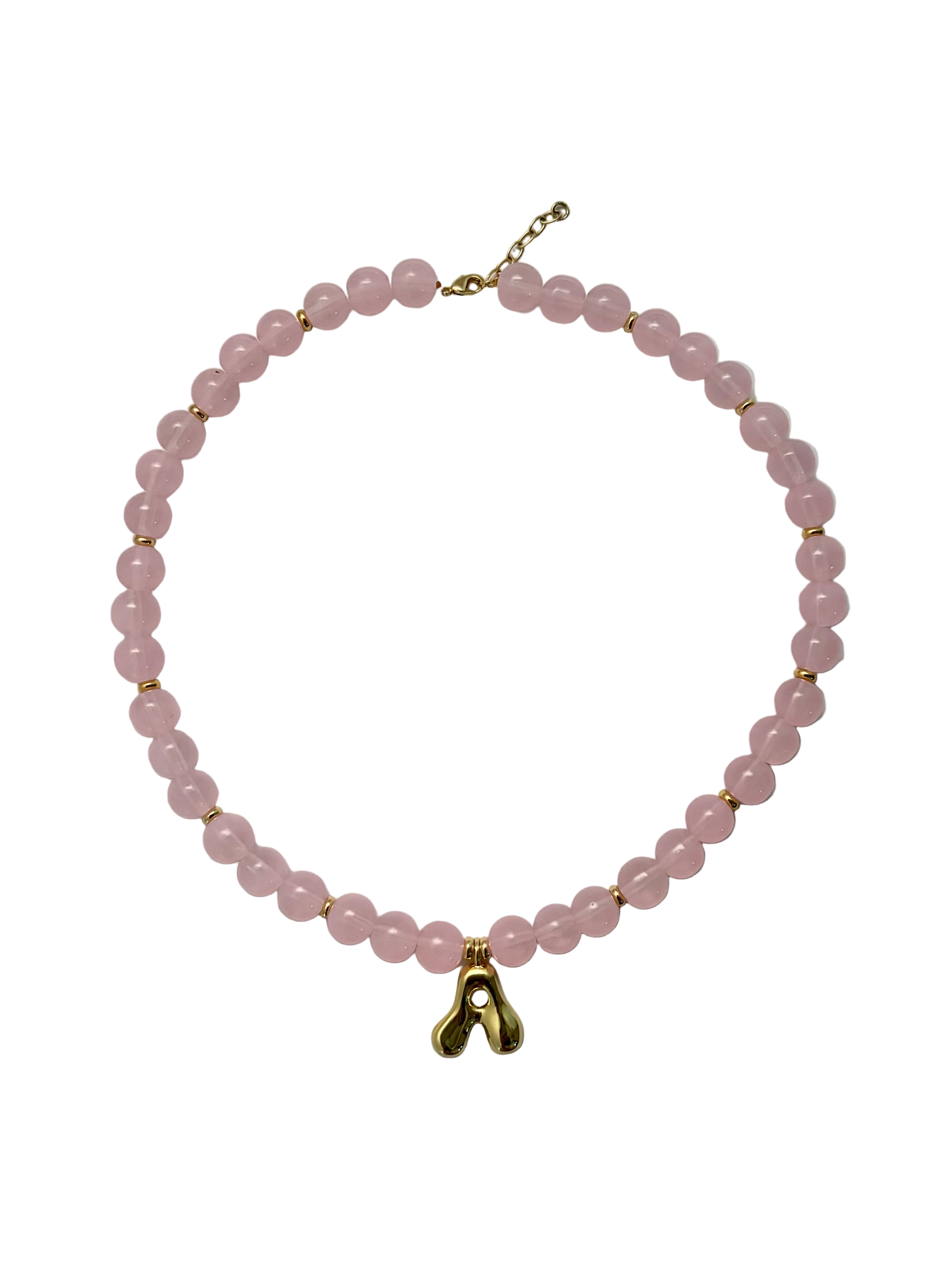 Sophie Necklace
