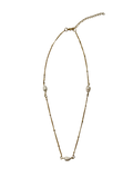 Lottie Necklace