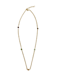 Ali Necklace