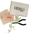 Necklace Craft Kit