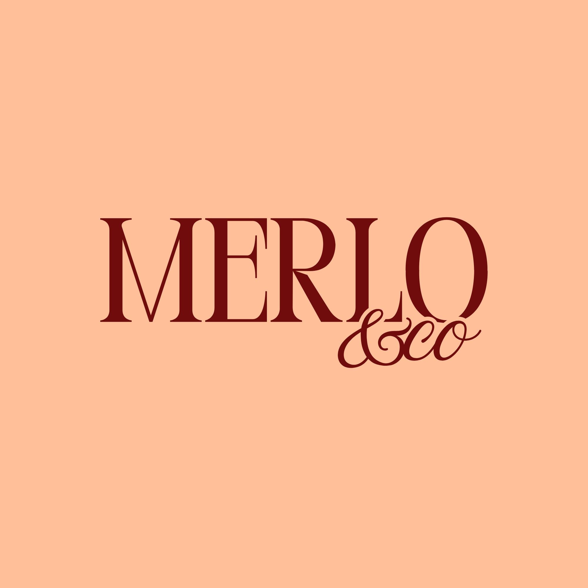 Merlo & Co