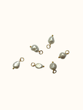 Pearl Charm