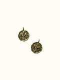 Cactus Charm