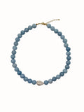 Lottie Necklace