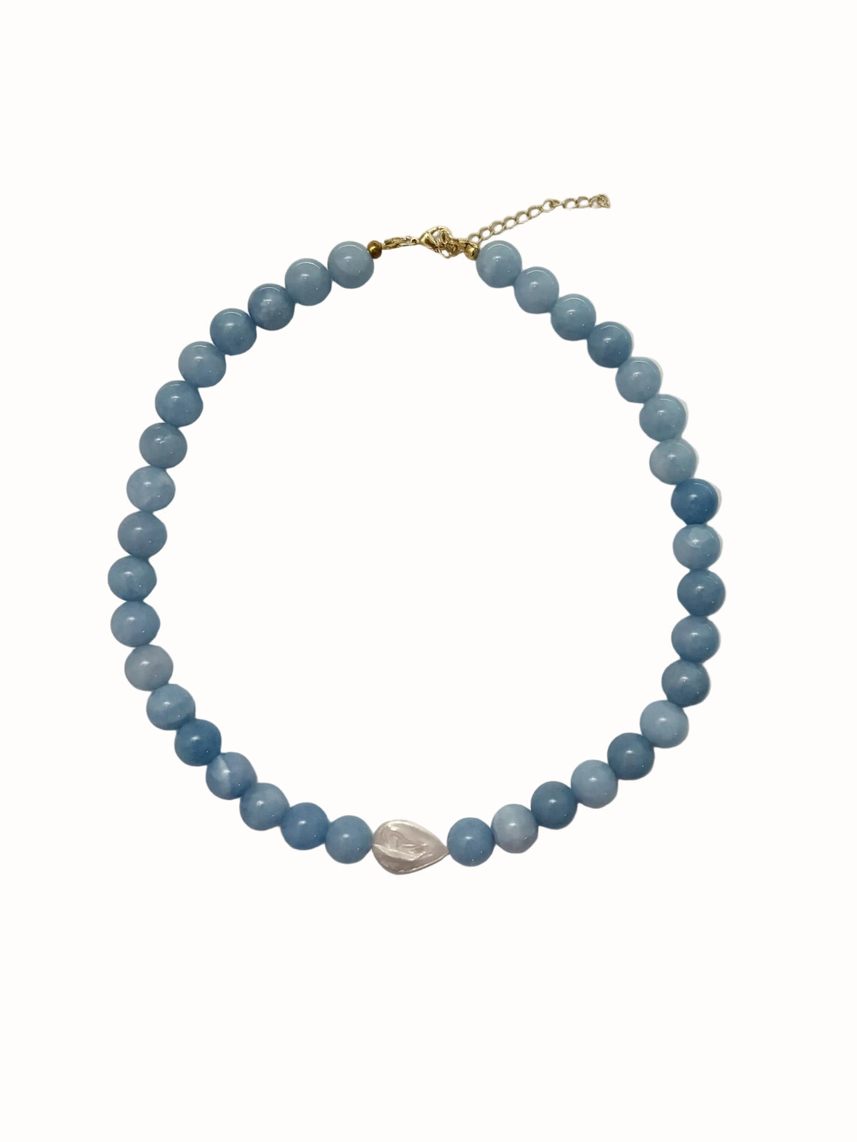 Lottie Necklace