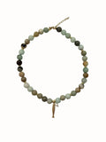 Marni Necklace